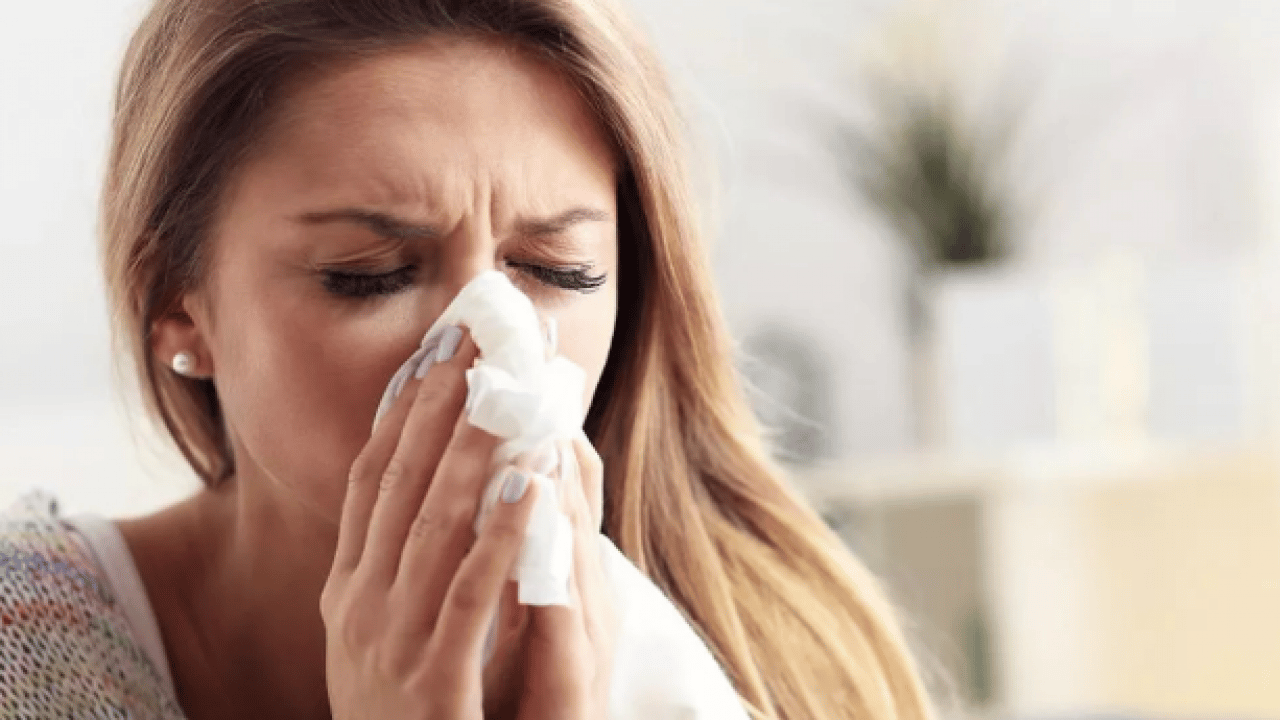 Foto - Meğer yanlış biliyormuşuz: İlaçların hiç bir etkisi yokmuş!