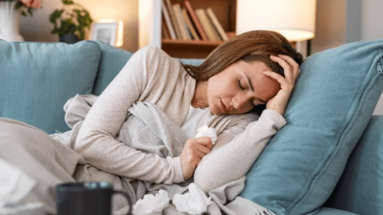 Meğer yanlış biliyormuşuz: İlaçların hiç bir etkisi yokmuş!