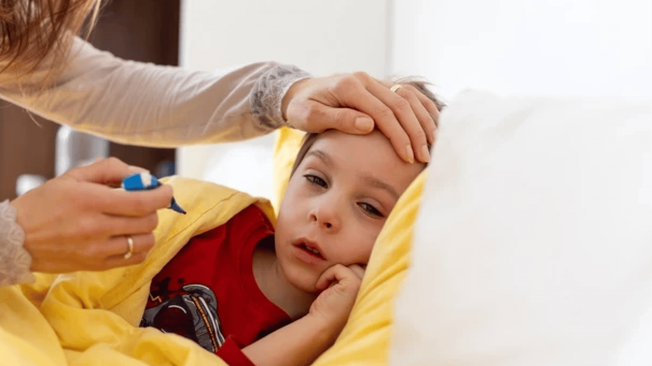 Foto - Meğer yanlış biliyormuşuz: İlaçların hiç bir etkisi yokmuş!