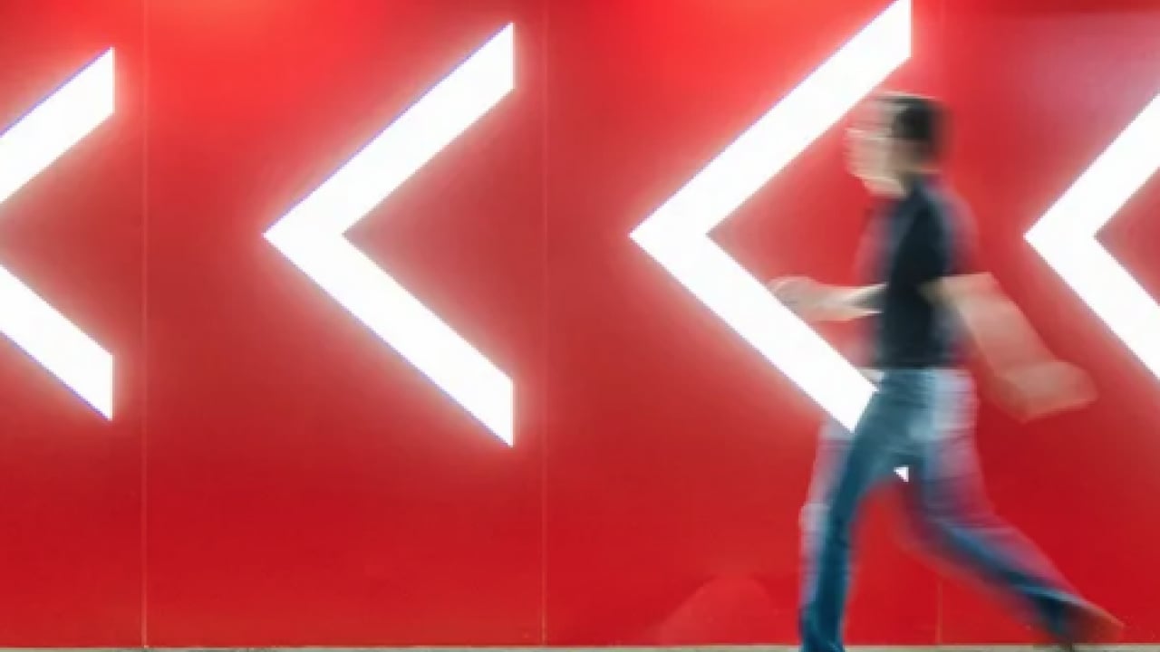 Foto - Meğer yavaş yürüyen insanlar… Yürüyüş tarzıyla karakter analizi ortaya çıkıyor!