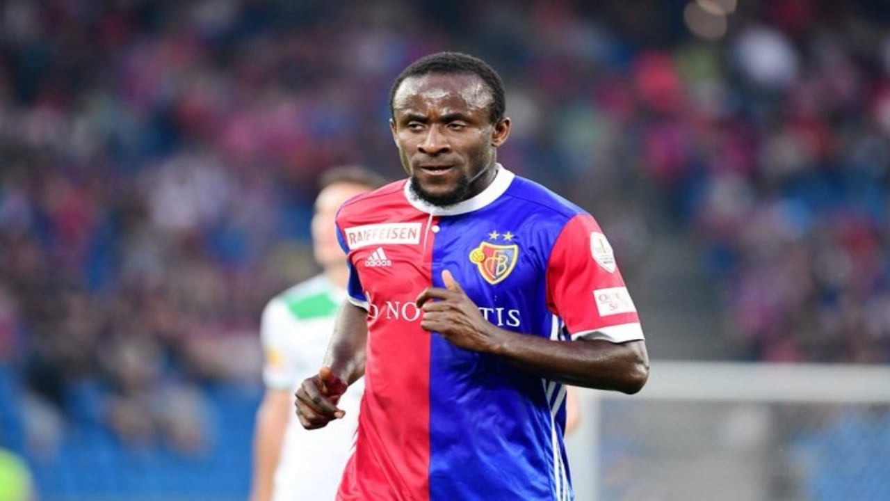 Foto - Meğer yıllarca bizi keklemiş! Yalan makinesine giren ünlü futbolcunun gerçek yaşı ağızları açık bıraktı