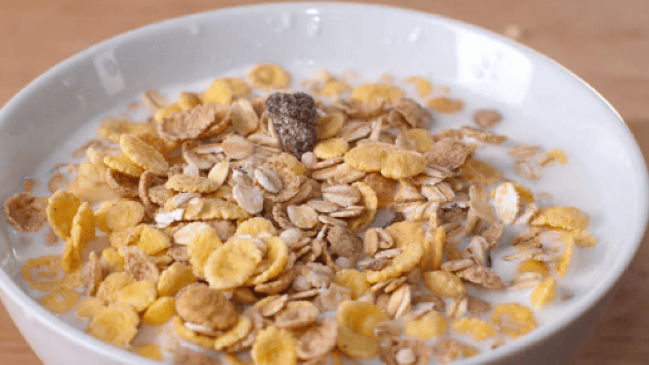 Foto - Meğer yıllardır yanlış biliyormuşuz: Duyunca ağzınıza sürmeyeceksiniz!