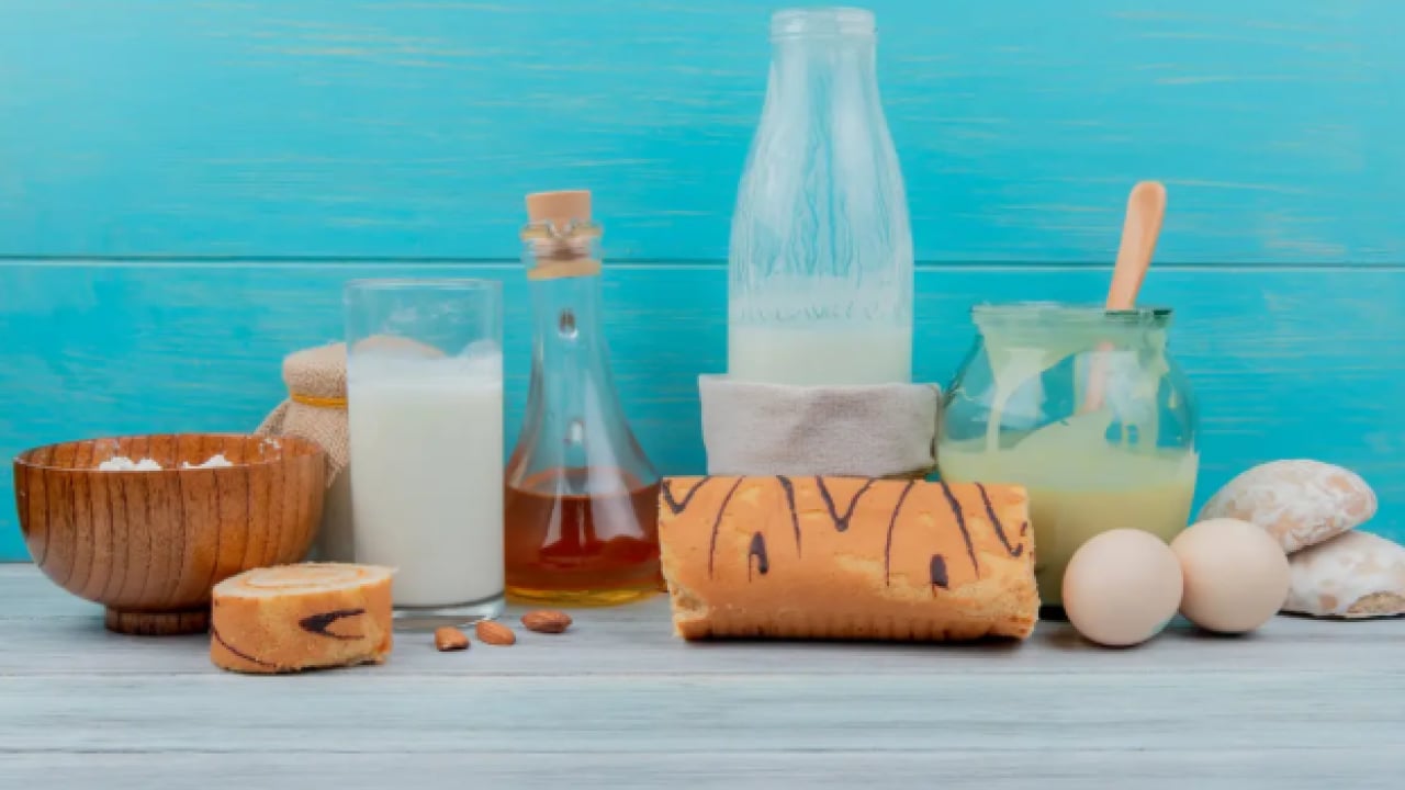 Foto - Meğer yıllardır yanlış biliyormuşuz: Duyunca ağzınıza sürmeyeceksiniz!