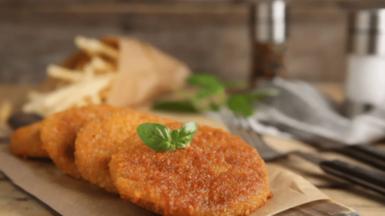 Meğer yıllardır yanlış biliyormuşuz: Duyunca ağzınıza sürmeyeceksiniz!