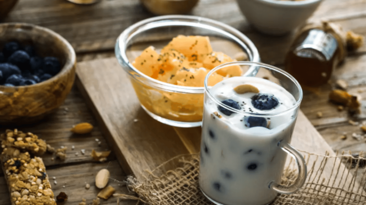 Foto - Meğer yıllardır yanlış biliyormuşuz: Duyunca ağzınıza sürmeyeceksiniz!