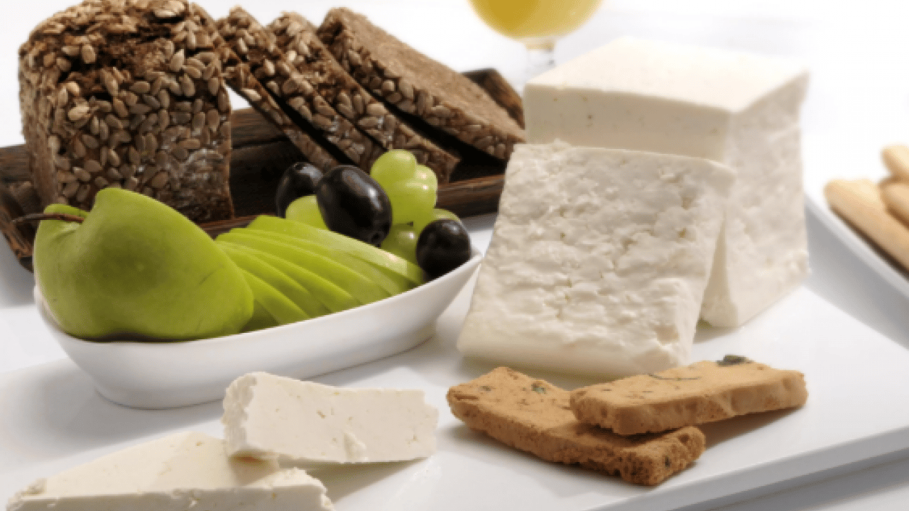 Foto - Meğer yıllardır yanlış biliyormuşuz: Duyunca ağzınıza sürmeyeceksiniz!