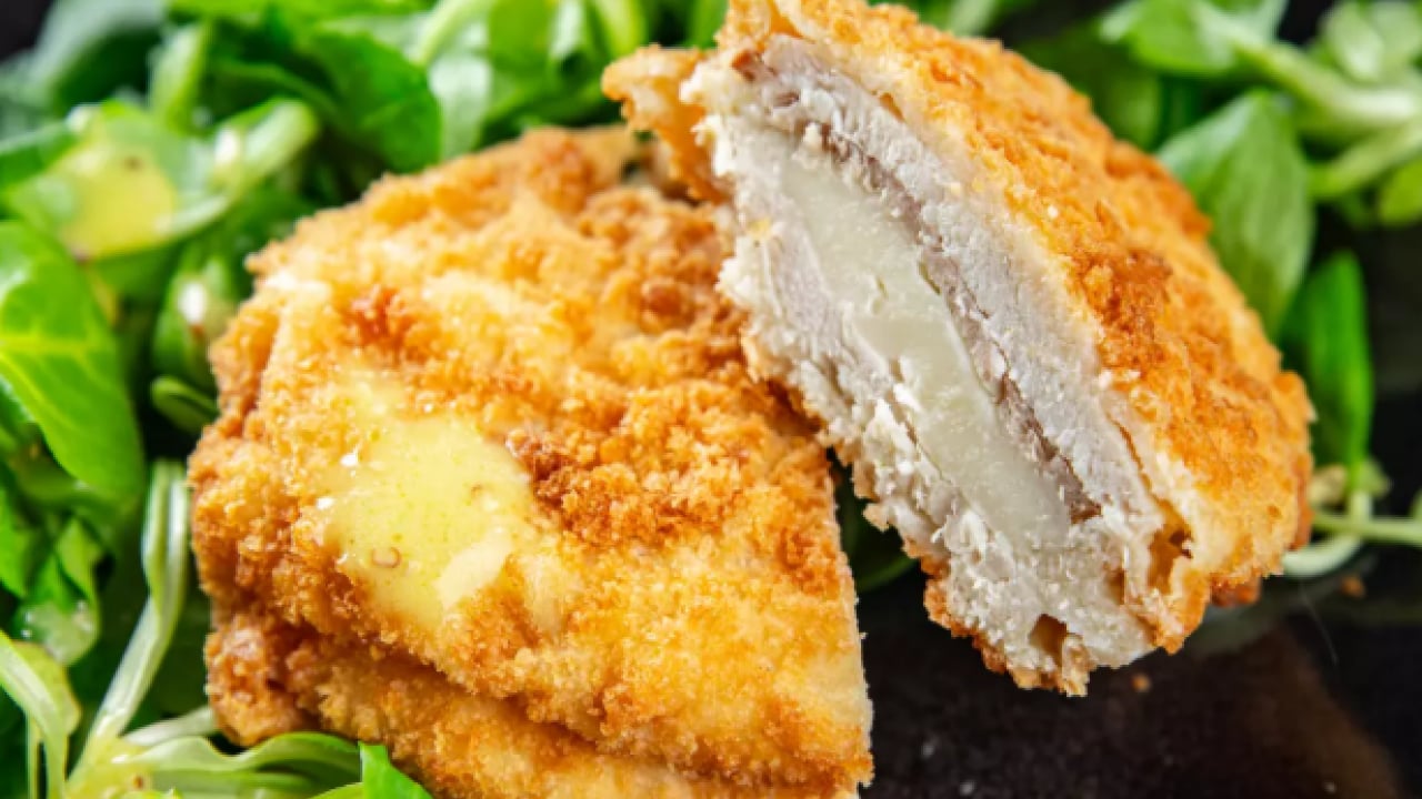 Foto - Meğer yıllardır yanlış biliyormuşuz: Duyunca ağzınıza sürmeyeceksiniz!