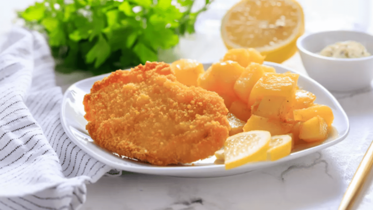 Foto - Meğer yıllardır yanlış biliyormuşuz: Duyunca ağzınıza sürmeyeceksiniz!