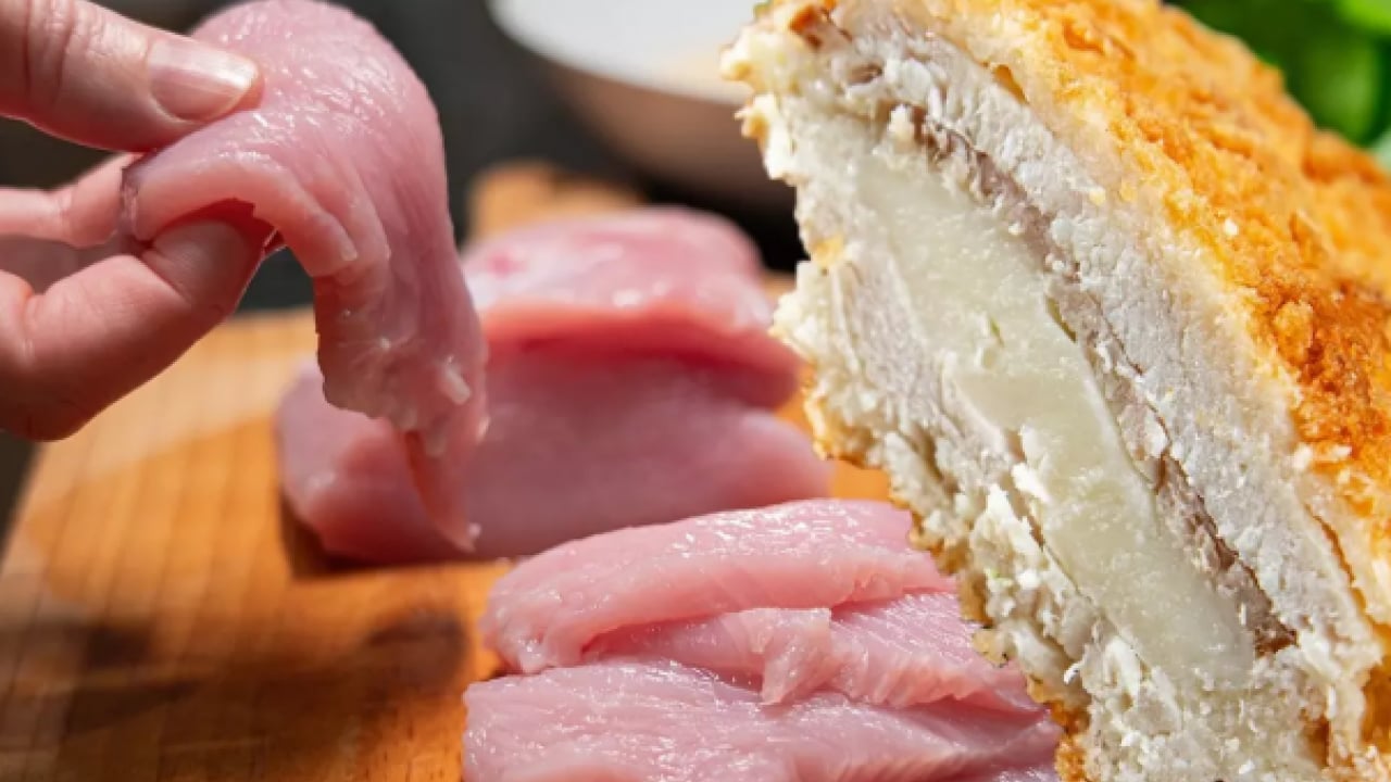 Foto - Meğer yıllardır yanlış biliyormuşuz: Duyunca ağzınıza sürmeyeceksiniz!