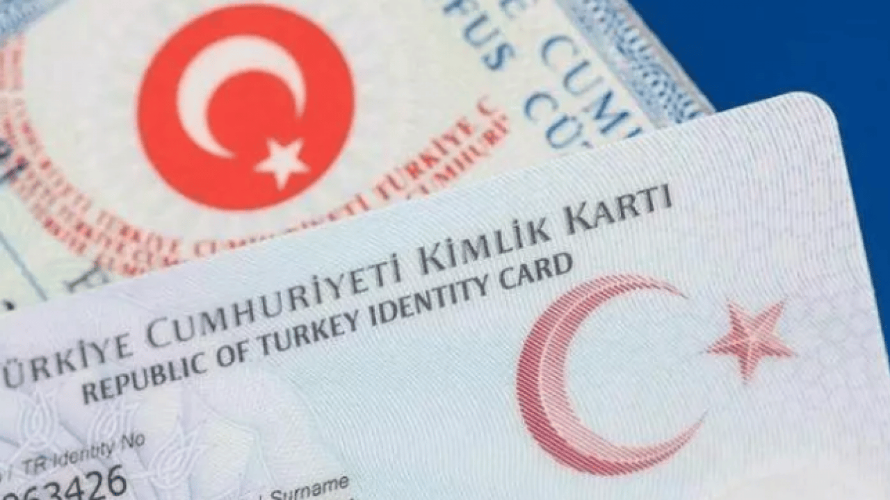 Meğer yıllardır yanlış kullanılıyormuş: Dilekçe vererek değiştirdiler!