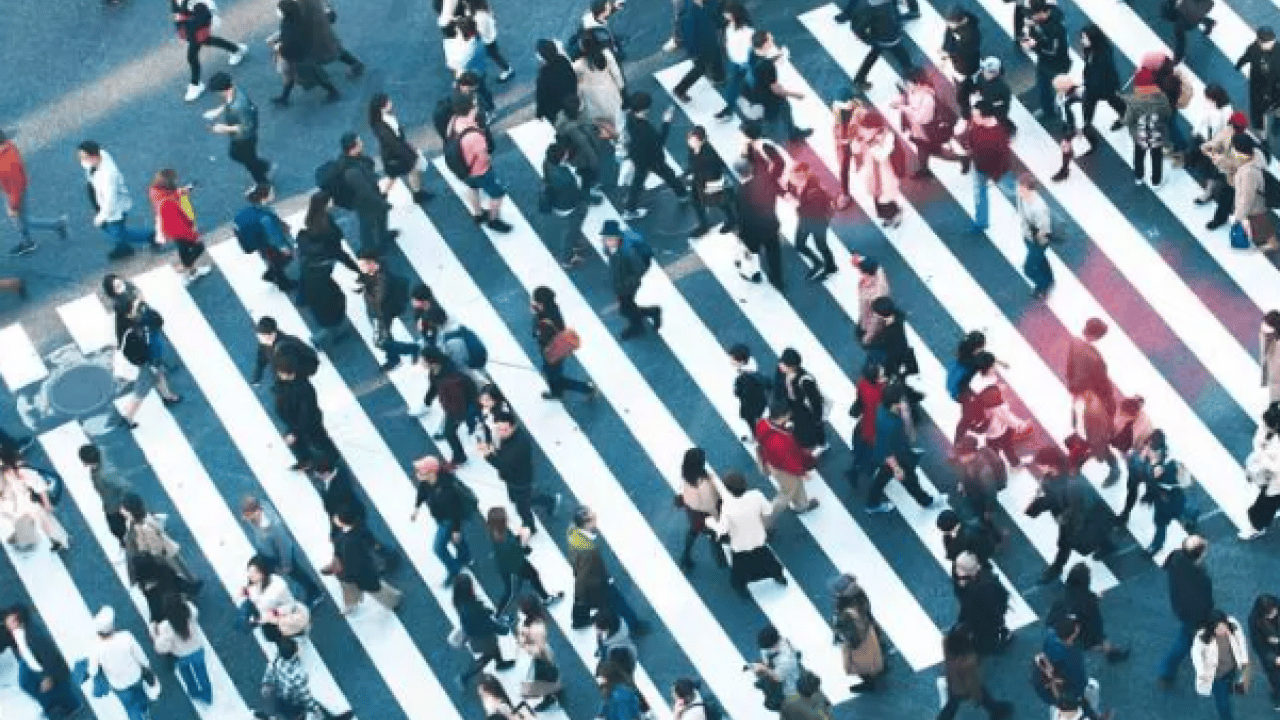 Foto - Meğer yıllardır yanlış kullanılıyormuş: Dilekçe vererek değiştirdiler!