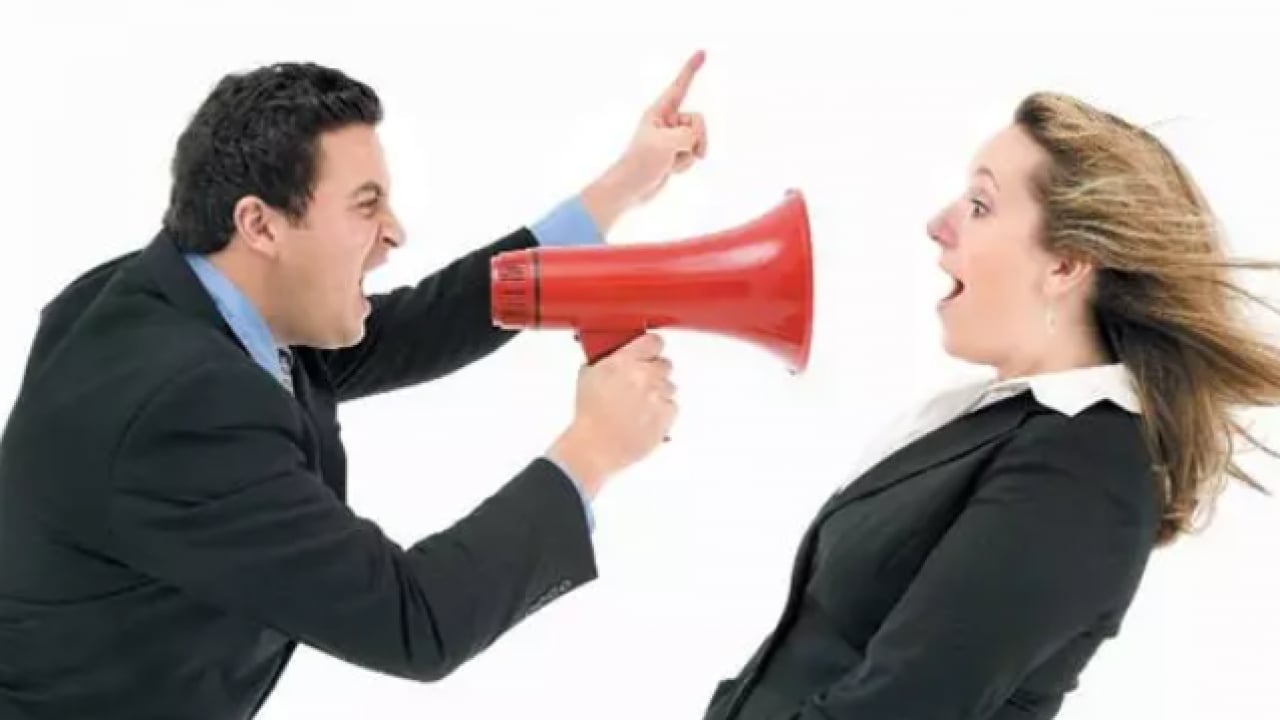 Foto - Meğer yıllardır yanlış kullanılıyormuş: Dilekçe vererek değiştirdiler!