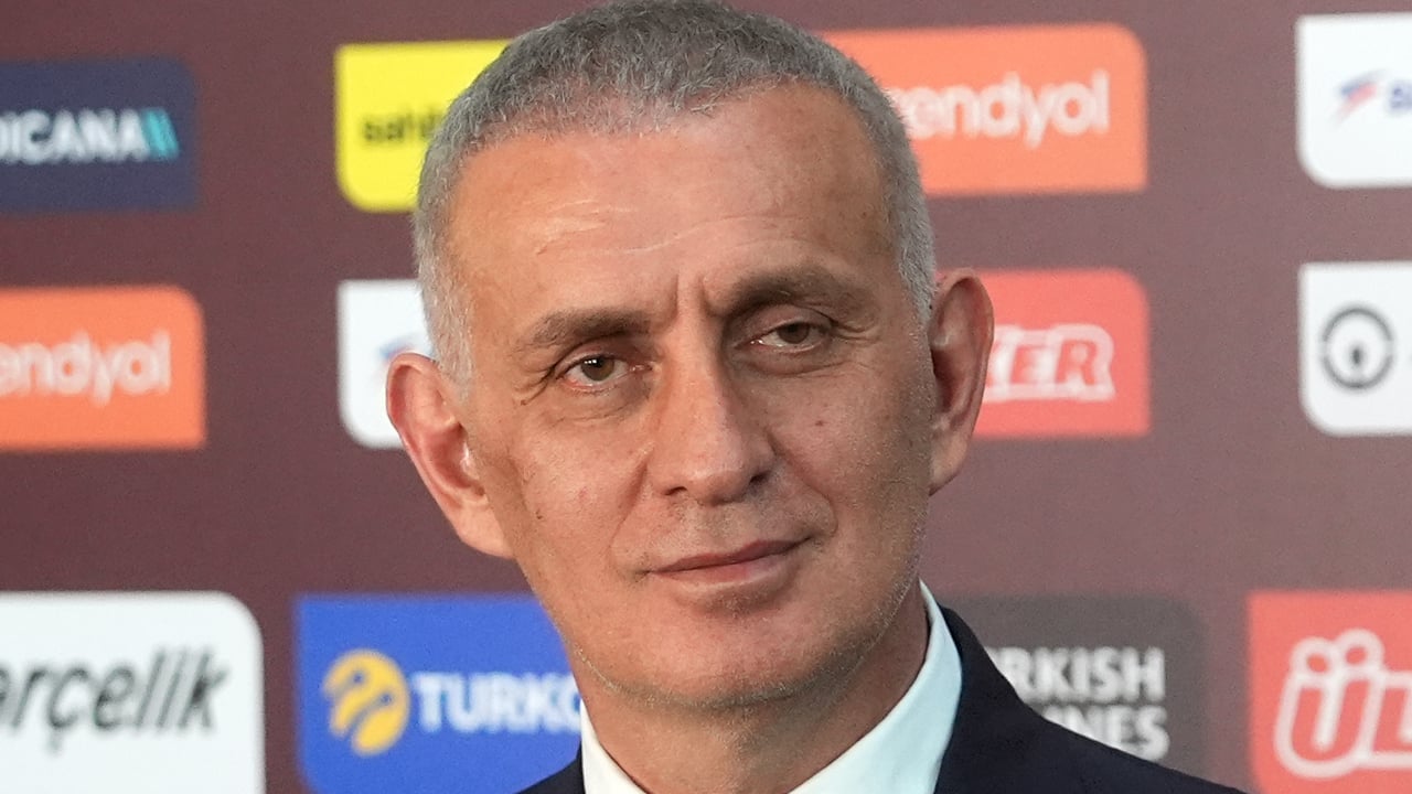 Meğerse dünya kupası sebebiyle... TFF ligleri erken mi tescil etti? İşte rakamlar