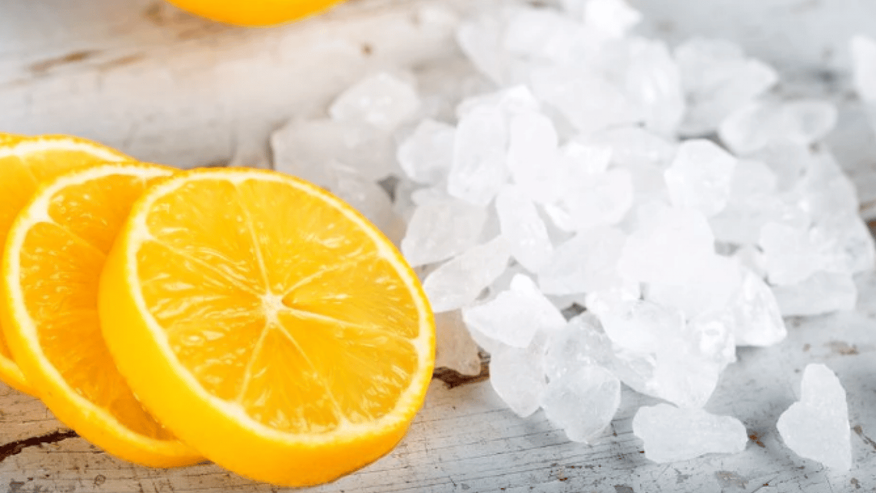 Foto - Meğerse zehir saçıyormuş! Mutfakta tahta kaşık kullanırken dikkat