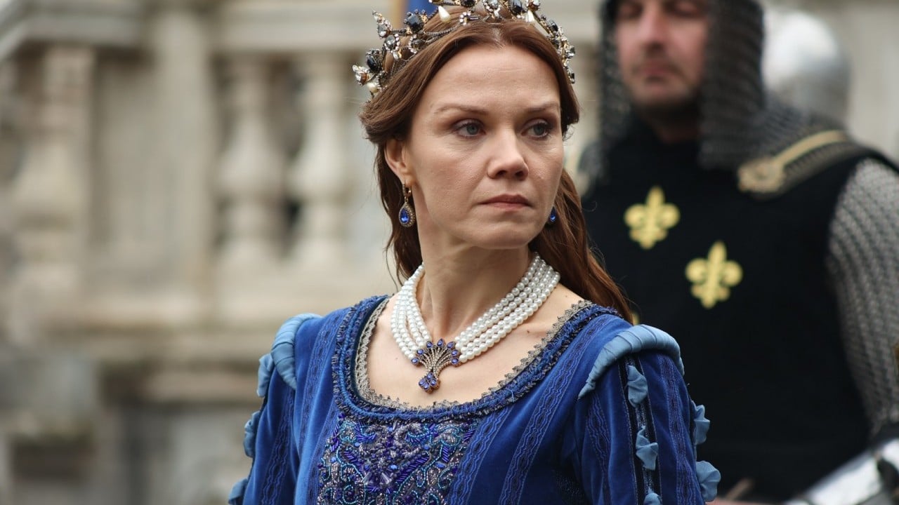 Foto - "Mehmed: Fetihler Sultanı" 65. Bölüm 13 Ocak Salı Saat: 20.00 TRT 1