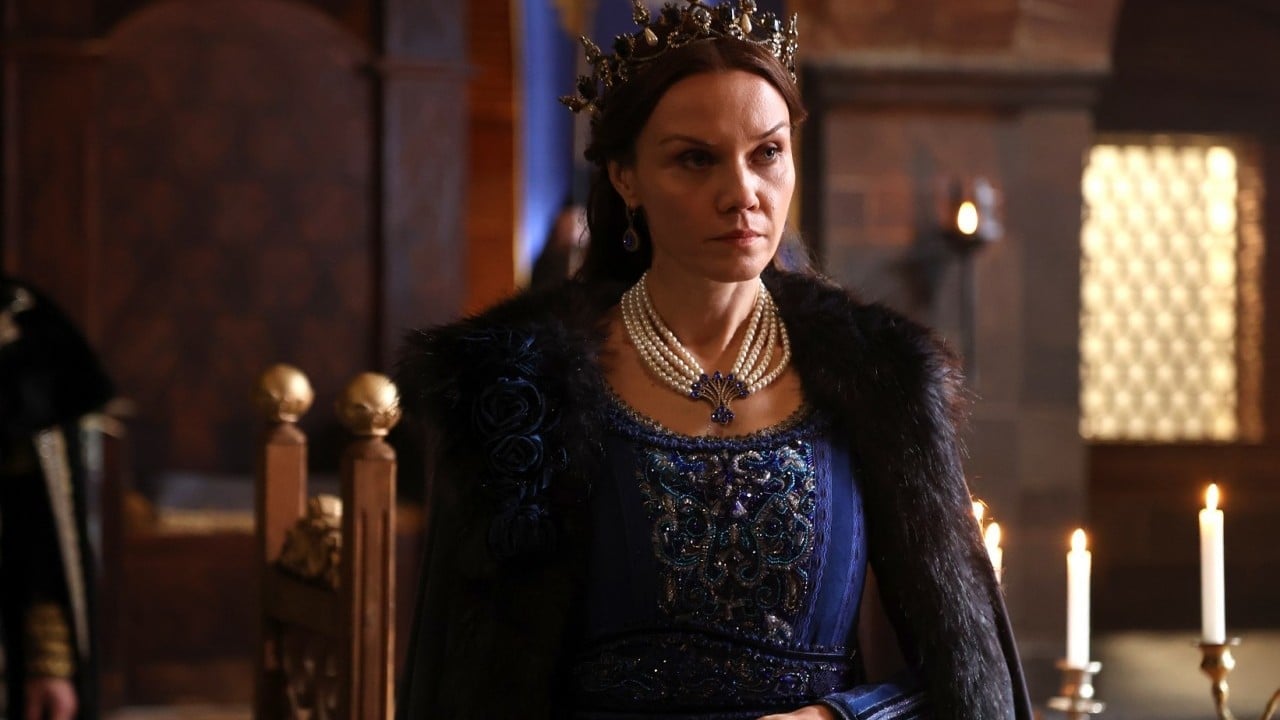 Foto - Mehmed Fetihler Sultanı öyle bir bölümle geliyor ki... Şanlı sefer yürüyüşü başlıyor…