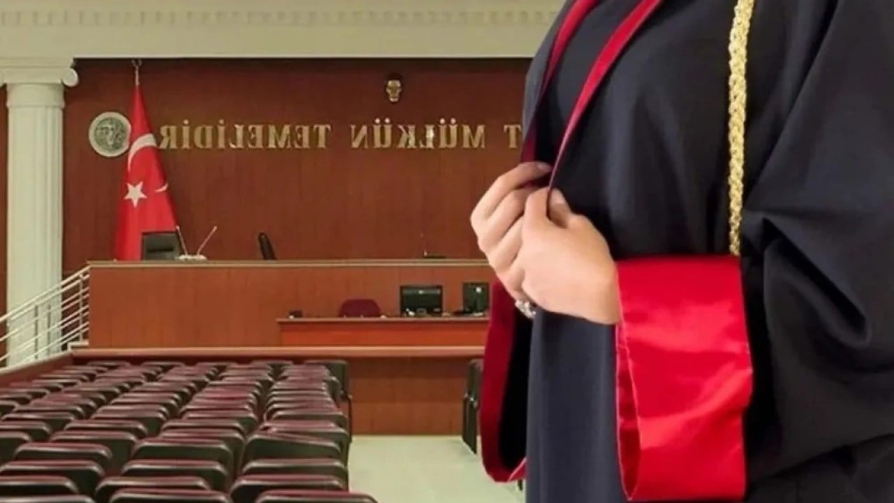 Foto - Mehmet Ağar, 'Bursa Başsavcısı'nın neden görevden alındığını biliyorum' dedi! Fotoğrafla ilgili sessizliğini bozdu