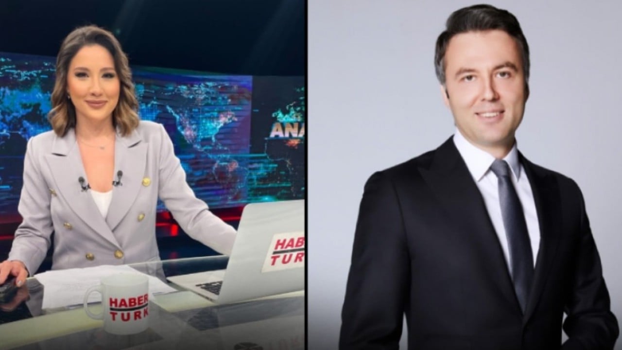 Foto - Mehmet Akif Ersoy hakkında gündemi sarsacak iddia: LED'in önüne geç