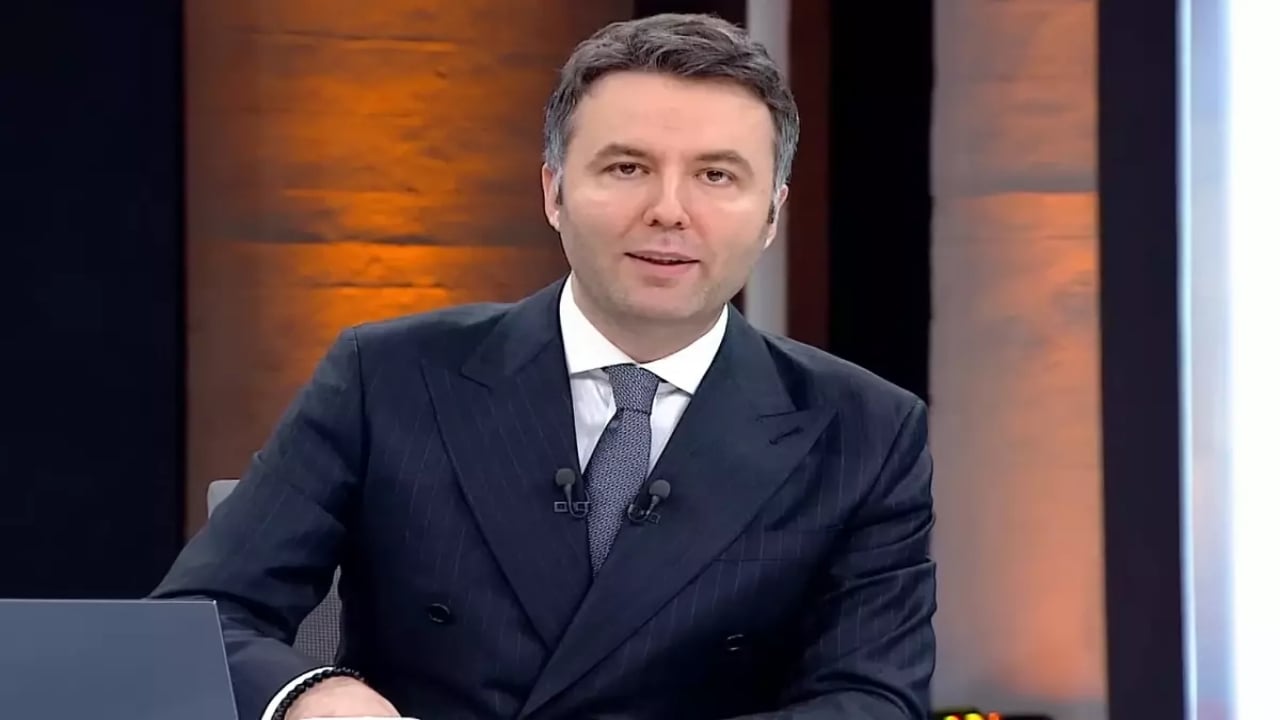 Foto - Mehmet Akif Ersoy ifşalarının ardı arkası kesilmiyor! Bu kadın çalışanlar neler anlatıyor böyle?