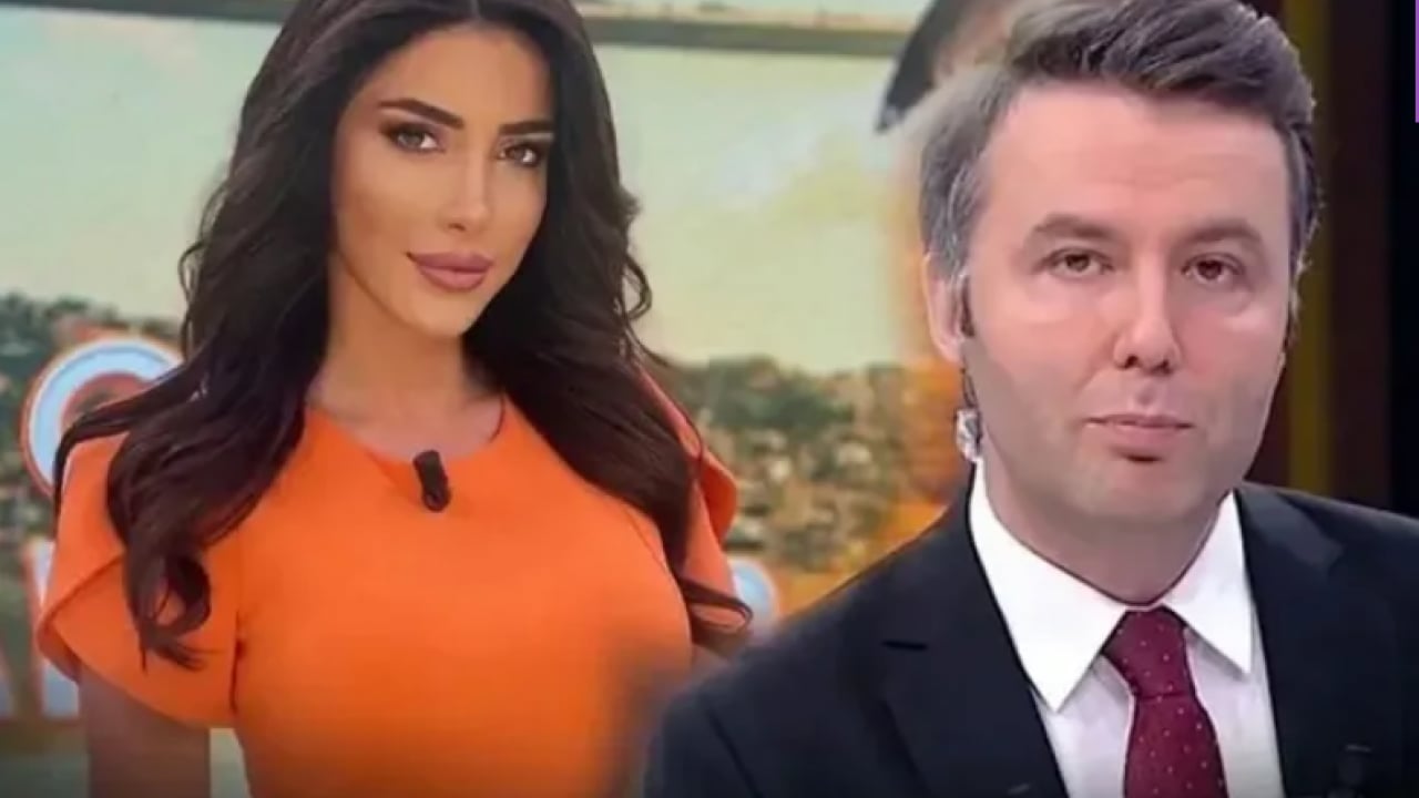 Foto - Mehmet Akif Ersoy soruşturmasında yeni kadın tanık öyle şeyler anlattı ki?