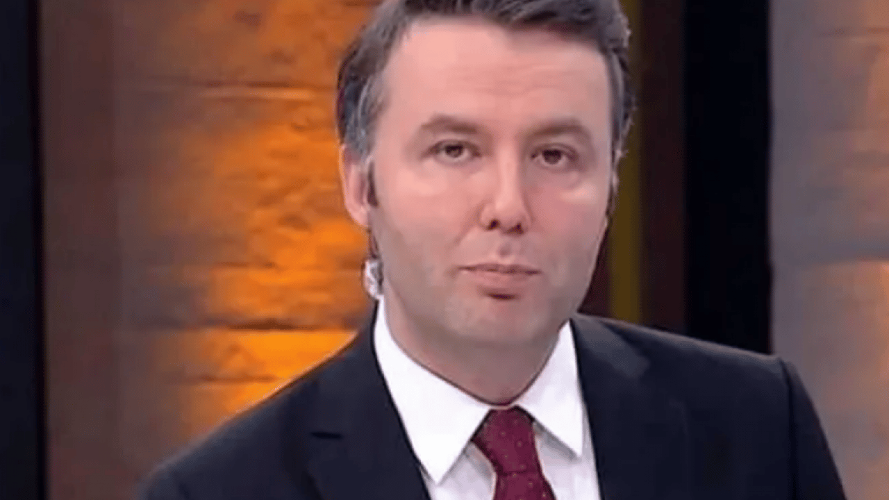 Foto - Mehmet Akif Ersoy soruşturmasında yeni kadın tanık öyle şeyler anlattı ki?