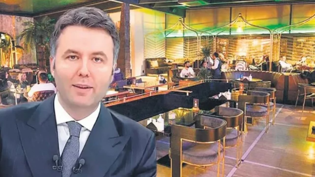 Foto - Mehmet Akif Ersoy soruşturmasında yeni kadın tanık öyle şeyler anlattı ki?