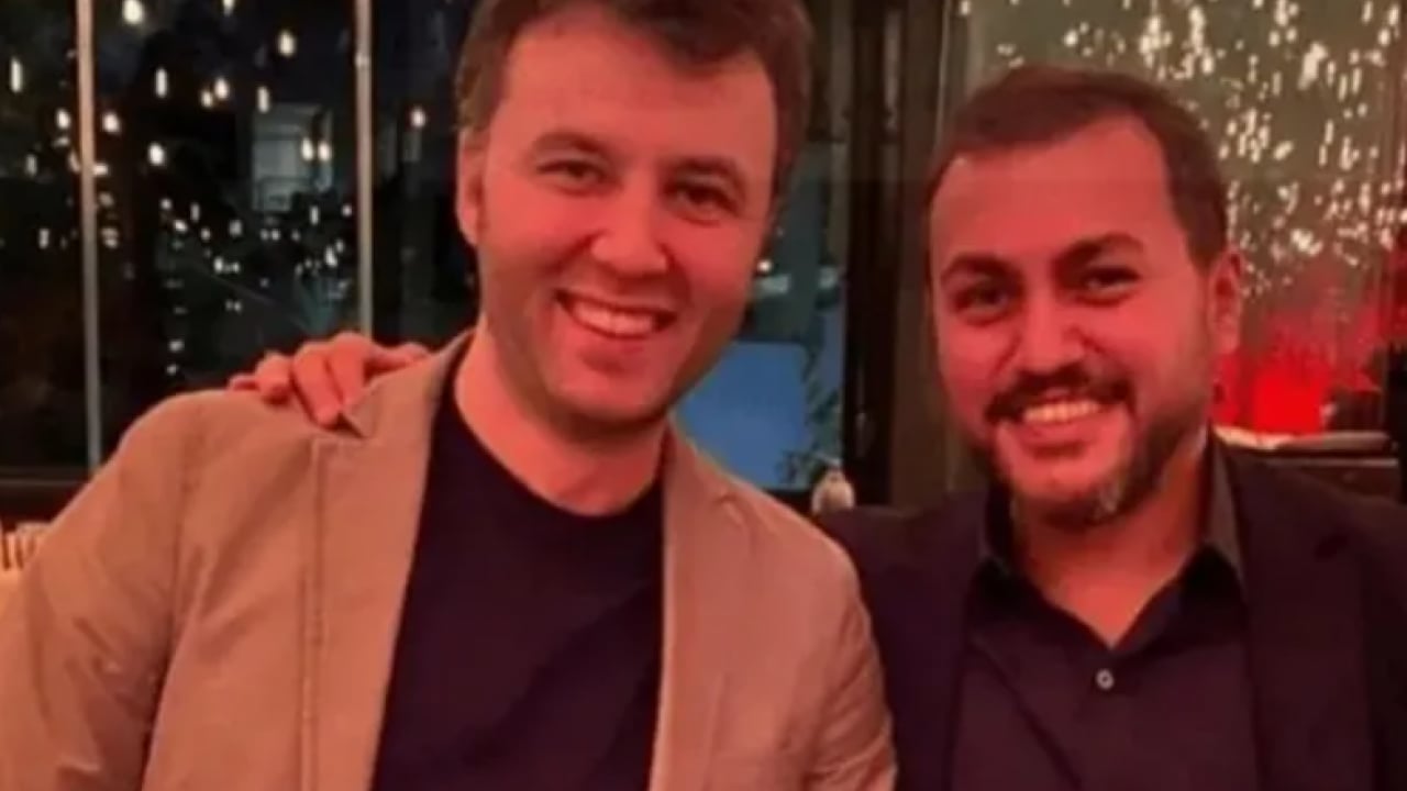 Foto - Mehmet Akif Ersoy soruşturmasında yeni kadın tanık öyle şeyler anlattı ki?