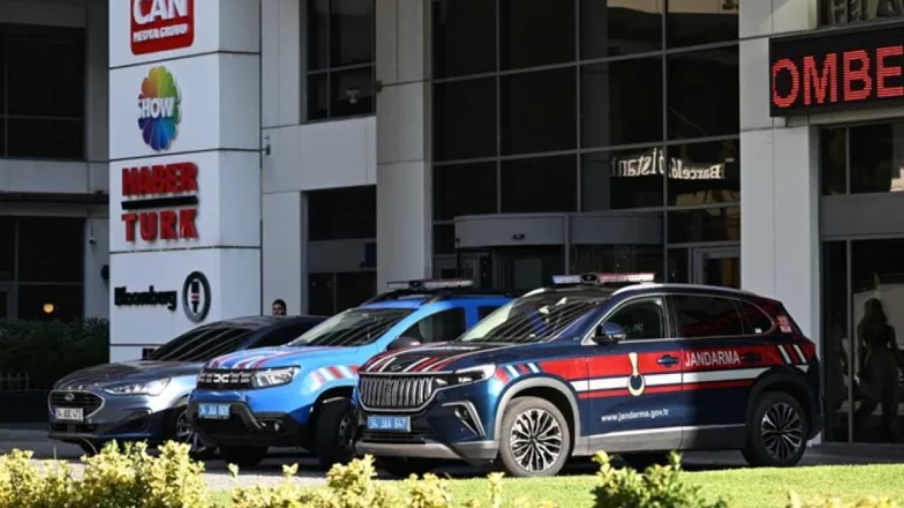 Foto - Mehmet Akif Ersoy soruşturmasında yeni kadın tanık öyle şeyler anlattı ki?