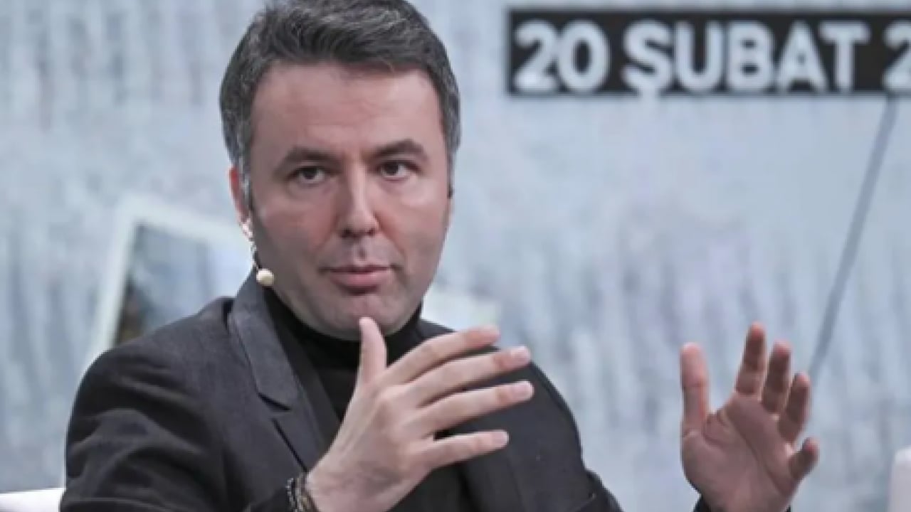 Foto - Mehmet Akif Ersoy'da yeni perde... İtirafçılar Tek Tek Anlattı: PKK’lı İsmi Böyle Saklamış