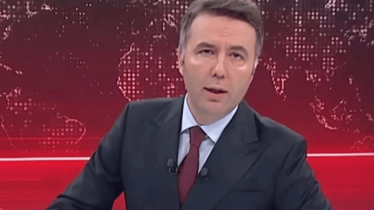 Foto - Mehmet Akif Ersoy'da yeni perde... İtirafçılar Tek Tek Anlattı: PKK’lı İsmi Böyle Saklamış