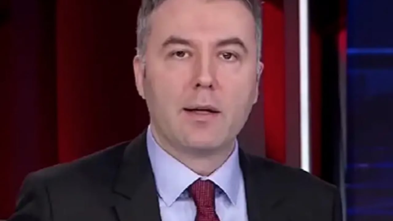 Foto - Mehmet Akif Ersoy'da yeni perde... İtirafçılar Tek Tek Anlattı: PKK’lı İsmi Böyle Saklamış