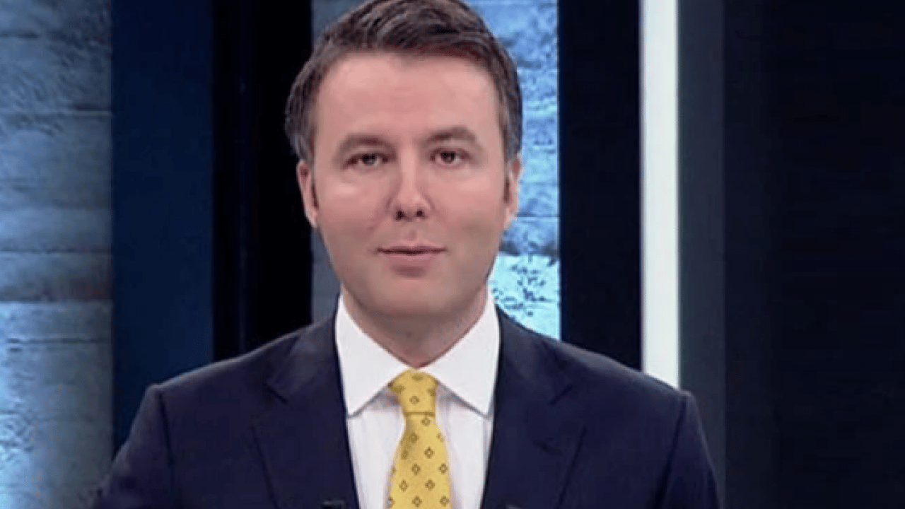 Foto - Mehmet Akif Ersoy'da yeni perde... İtirafçılar Tek Tek Anlattı: PKK’lı İsmi Böyle Saklamış