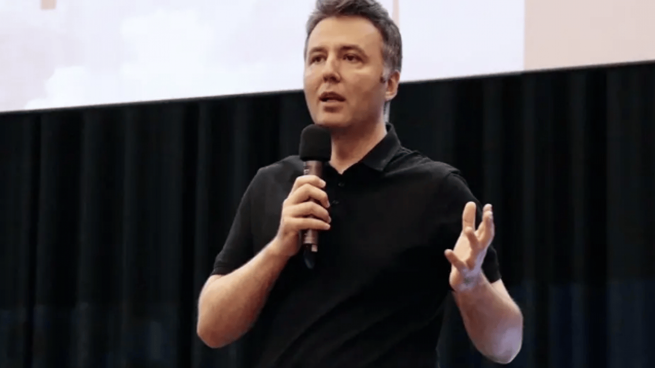 Foto - Mehmet Akif Ersoy'da yeni perde... İtirafçılar Tek Tek Anlattı: PKK’lı İsmi Böyle Saklamış