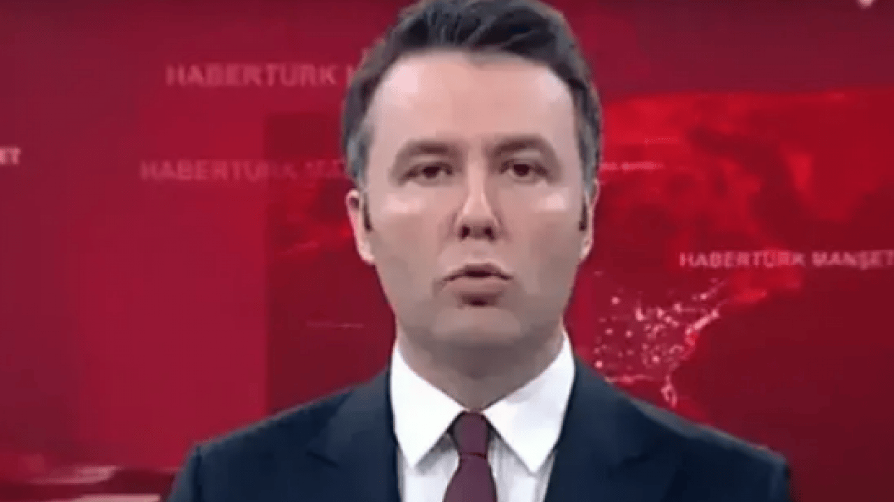 Foto - Mehmet Akif Ersoy'da yeni perde... İtirafçılar Tek Tek Anlattı: PKK’lı İsmi Böyle Saklamış