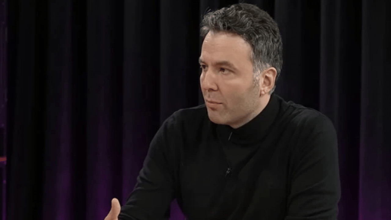 Foto - Mehmet Akif Ersoy'da yeni perde... İtirafçılar Tek Tek Anlattı: PKK’lı İsmi Böyle Saklamış