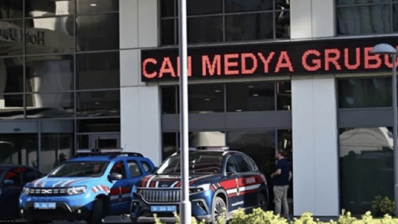 Foto - Mehmet Akif Ersoy'da yeni perde... İtirafçılar Tek Tek Anlattı: PKK’lı İsmi Böyle Saklamış