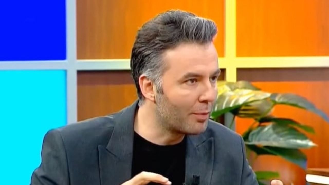 Foto - Mehmet Akif Ersoy’la ilgili mide bulandıran iddia: "Şişe çevirme" oyunu rezillikle bitmiş