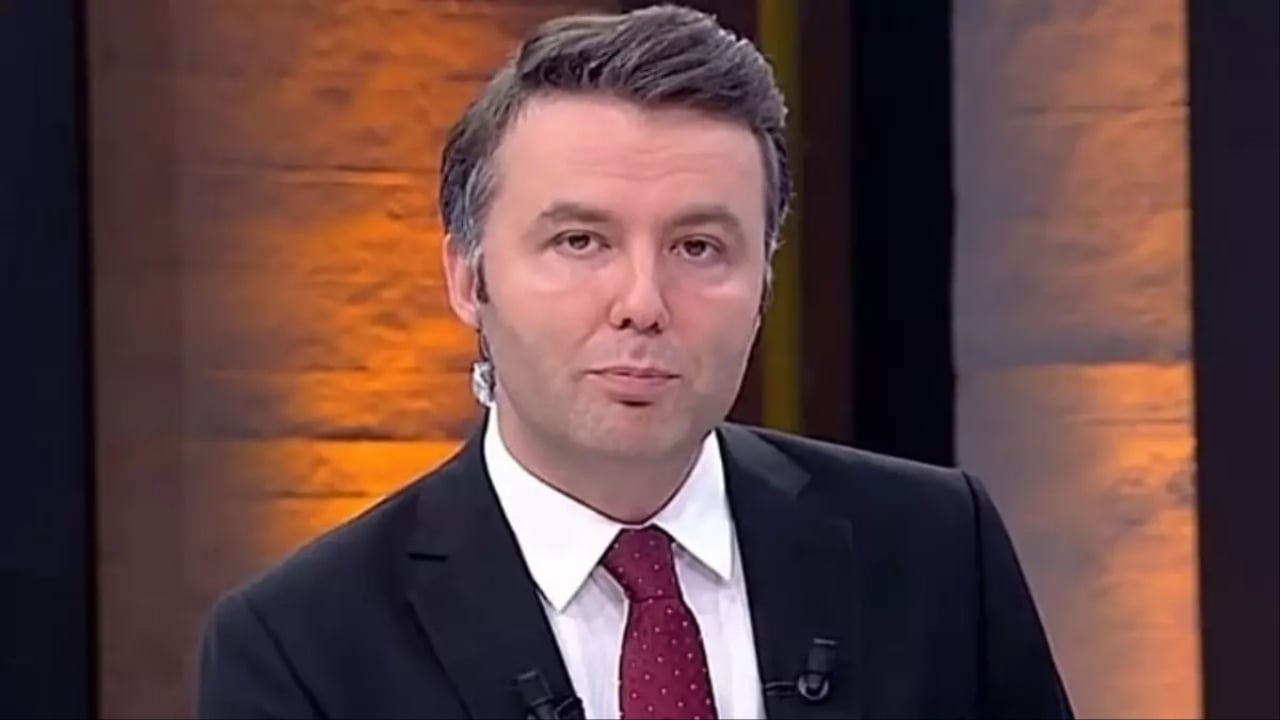 Foto - Mehmet Akif Ersoy’la ilgili mide bulandıran iddia: "Şişe çevirme" oyunu rezillikle bitmiş