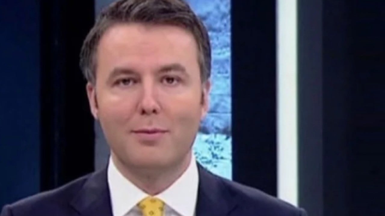 Foto - Mehmet Akif Ersoy'un aylık geliri dudak uçuklattı! Merak edilen o soruya 'istemiyorum' cevabını verdi