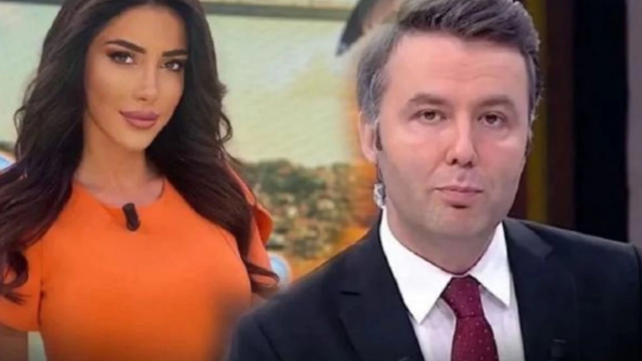 Foto - İtiraflar boş çıktı, cezaevine geri gönderildi! Mehmet Akif Ersoy’un ‘etkin pişmanlık’ oyunu tutmadı