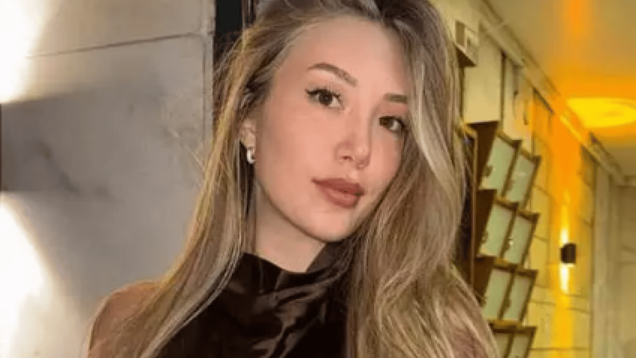 Foto - Mehmet Ali Erbil'in annesi vefat etmişti: Kızının yaptığı paylaşım tepki topladı!