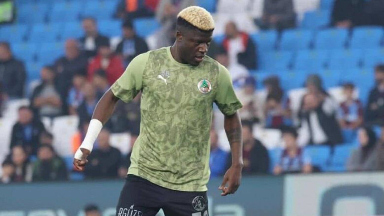 Foto - Mehmet Demirkol Fenerbahçe’nin transferini duyurdu! Süper Lig ekibinde oynuyor