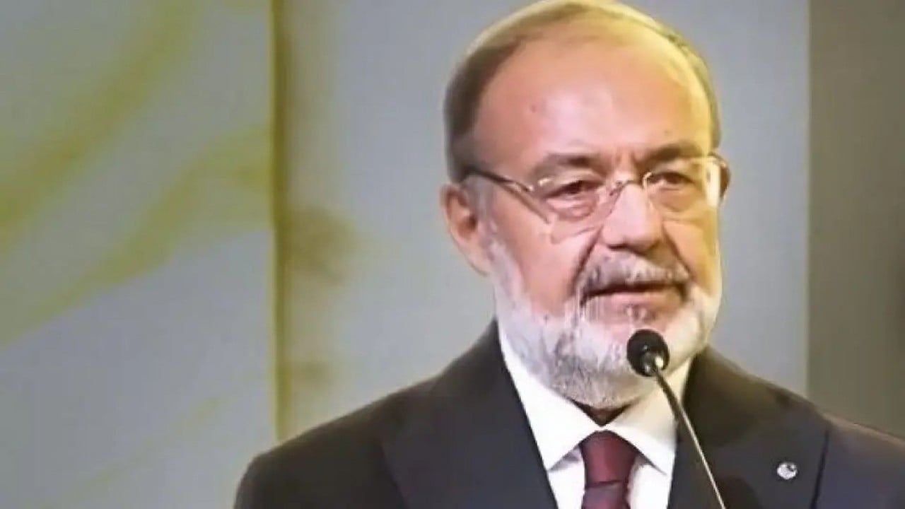 Foto - Mehmet Görmez İran'la ilgili sessizliğini bozdu! Dikkat çeken 'rüveybida' uyarısı