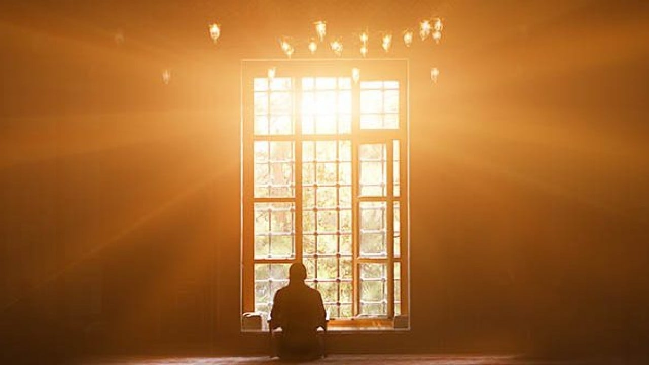 Foto - Mehmet Görmez İran'la ilgili sessizliğini bozdu! Dikkat çeken 'rüveybida' uyarısı