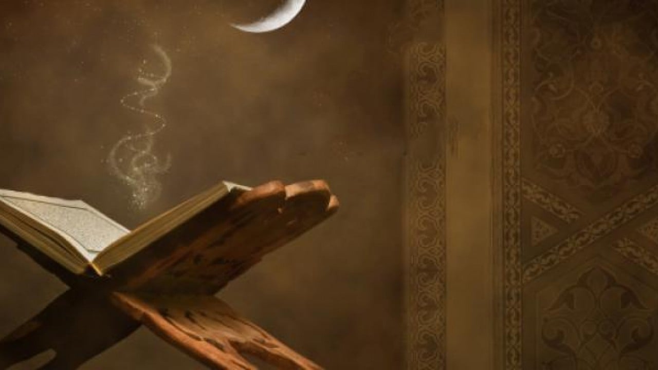 Foto - Mehmet Görmez İran'la ilgili sessizliğini bozdu! Dikkat çeken 'rüveybida' uyarısı