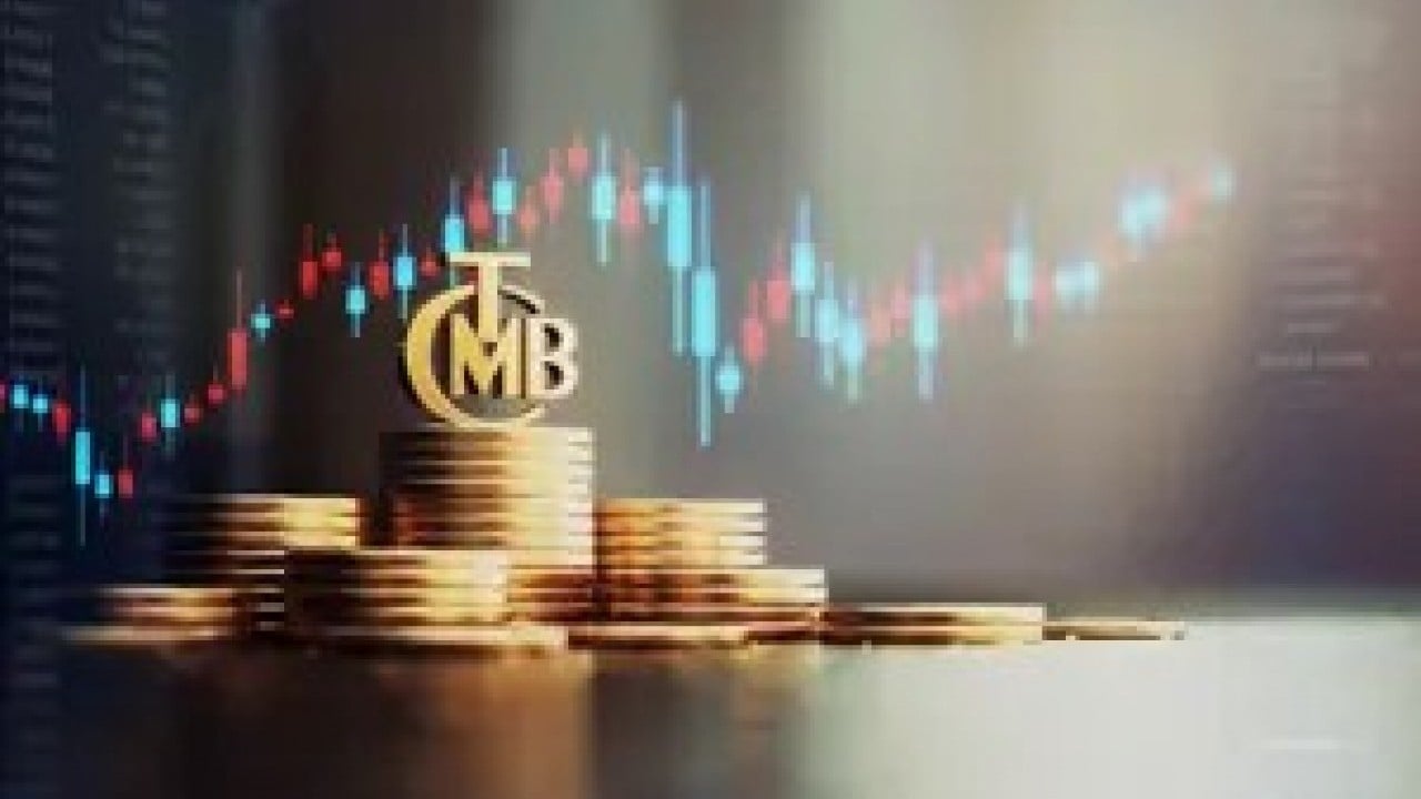 Foto - Mehmet Şimşek'ten asgari ücretli ve emeklilerle ilgili kritik açıklama