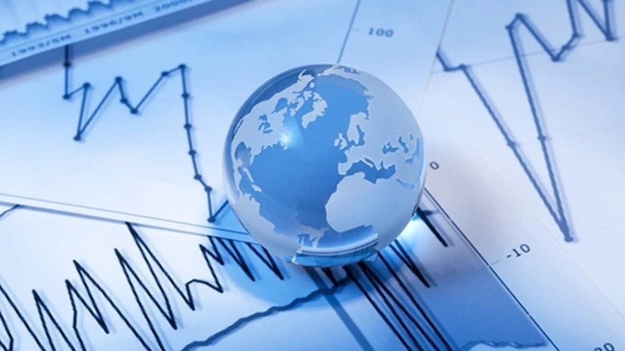 Foto - Mehmet Şimşek'ten asgari ücretli ve emeklilerle ilgili kritik açıklama