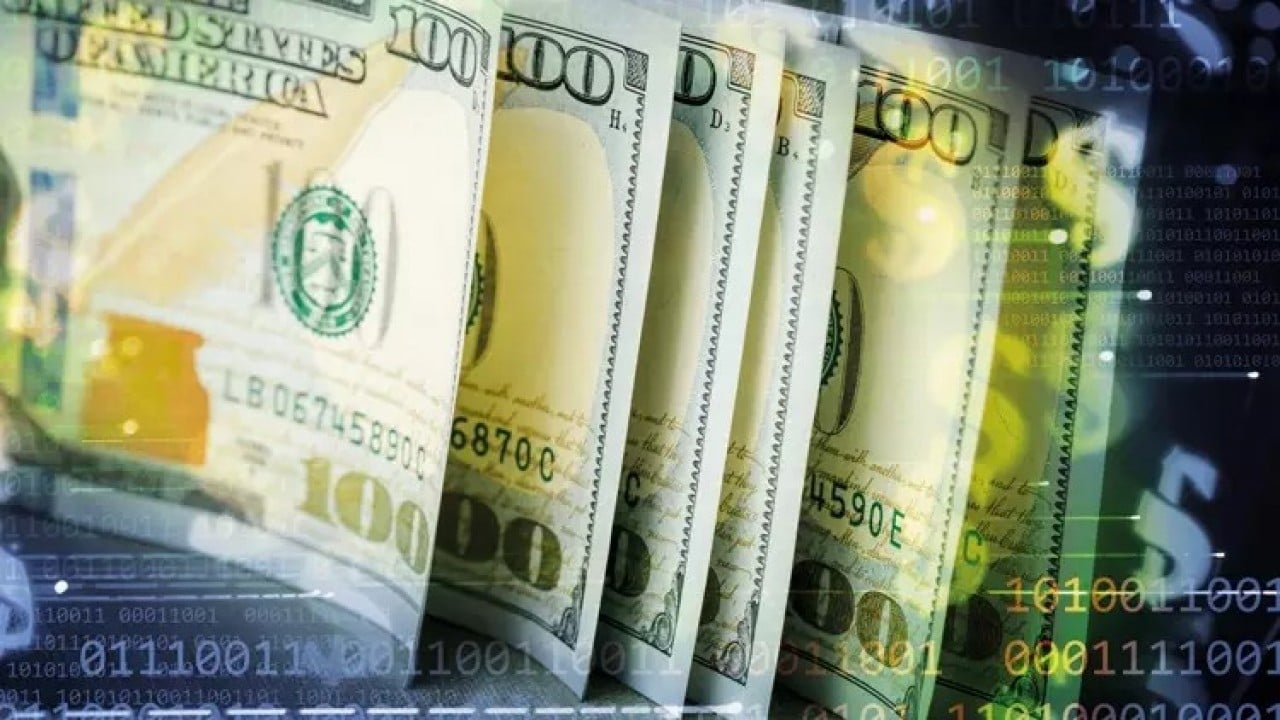 Foto - Mehmet Şimşek'ten asgari ücretli ve emeklilerle ilgili kritik açıklama