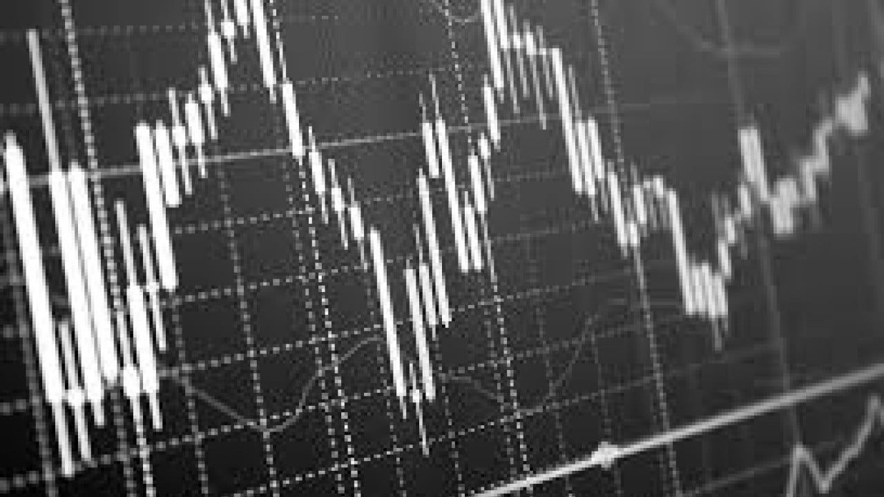 Foto - Mehmet Şimşek'ten asgari ücretli ve emeklilerle ilgili kritik açıklama