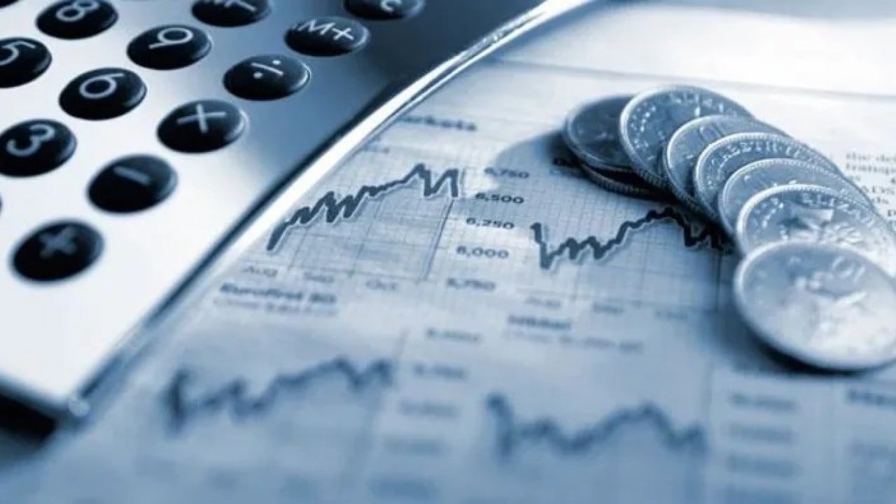 Foto - Mehmet Şimşek'ten asgari ücretli ve emeklilerle ilgili kritik açıklama